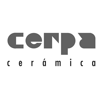 CERPA