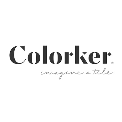 COLORKER